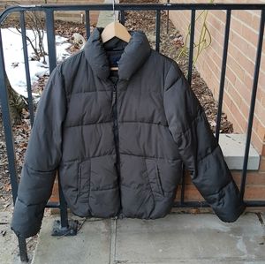 Gap Puffer Coat